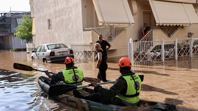 κακοκαιρία-daniel-αναστολή-λεωφορειακών-σ-562608370