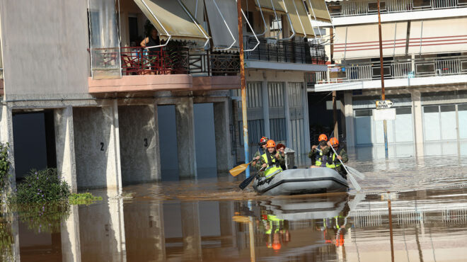 χατζηδάκης-χρέος-της-πολιτείας-να-εντ-562608424