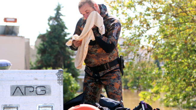 κακοκαιρία-daniel-συνεχίζονται-τα-πλημμυρ-562608925