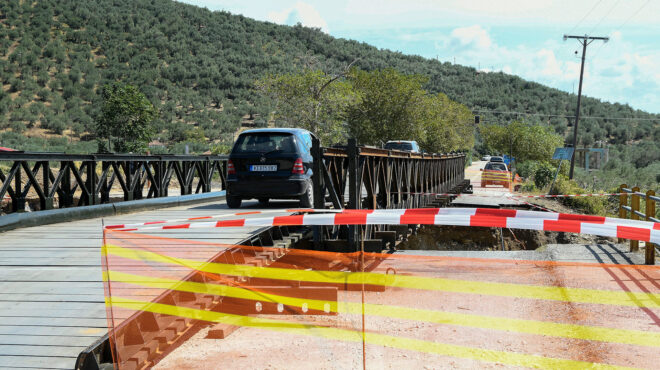 κακοκαιρία-daniel-παραμένει-κλειστή-η-παθε-562608910