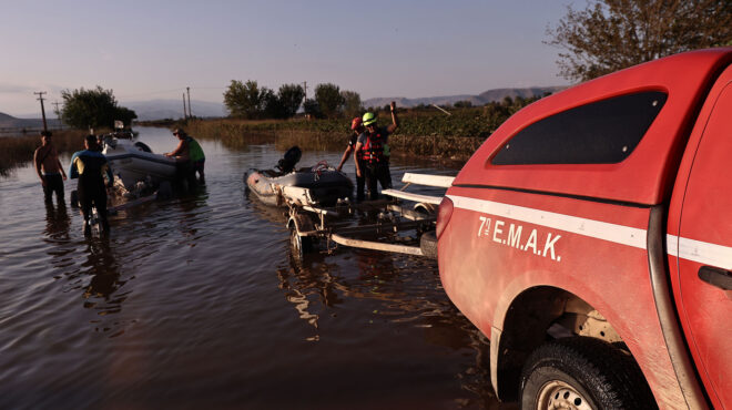 λάρισα-μαζική-η-συμμετοχή-εθελοντών-γ-562608892