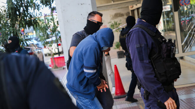 blue-horizon-ενας-παλαβός-ήταν-μην-πεις-πολ-562612624