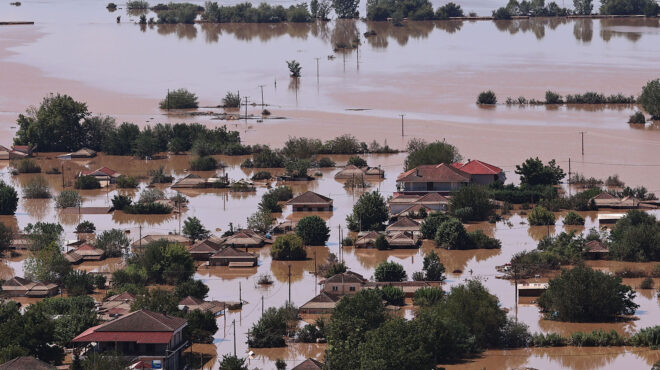 θεσσαλία-ξεκινάει-καταγραφή-ζημιών-σ-562615642
