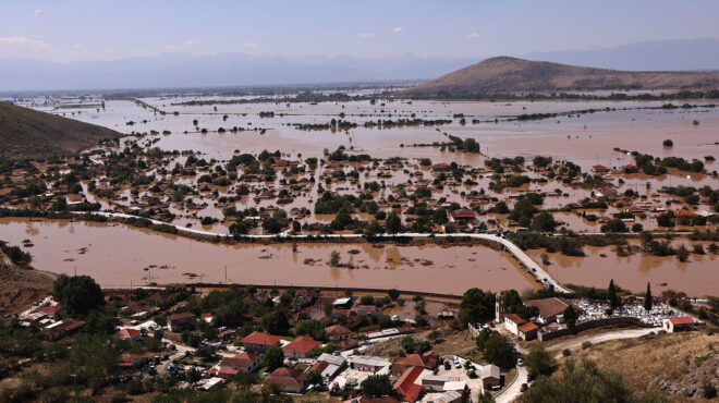 σκληρό-ροκ-από-τα-κόμματα-για-τις-πλη-562611652