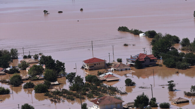 καρδίτσα-τα-διαχρονικά-μπαζώματα-στο-562611625