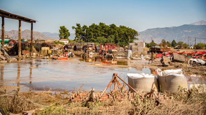 κακοκαιρία-600-εκατ-ευρώ-μόνο-για-τις-υπο-562639036