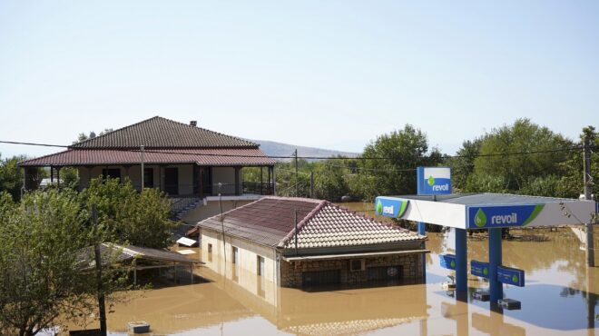 κακοκαιρία-daniel-aναστολή-συμβάσεων-στις-π-562610713