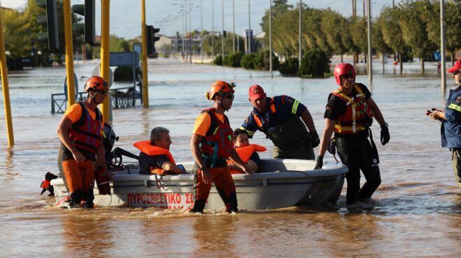 κακοκαιρία-daniel-ξεπέρασαν-τις-4-500-οι-διασώσ-562610410