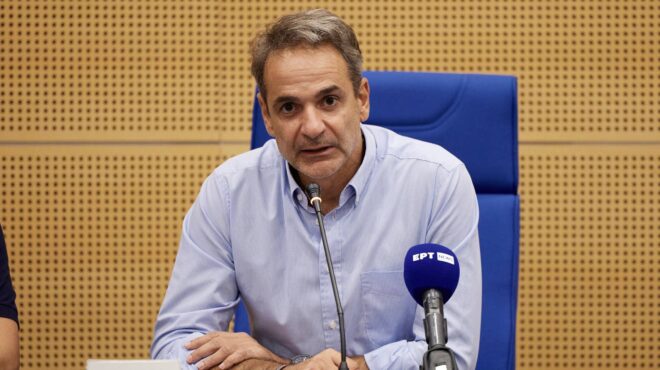 μητσοτάκης-από-θεσσαλονίκη-θα-τρέξο-562621111