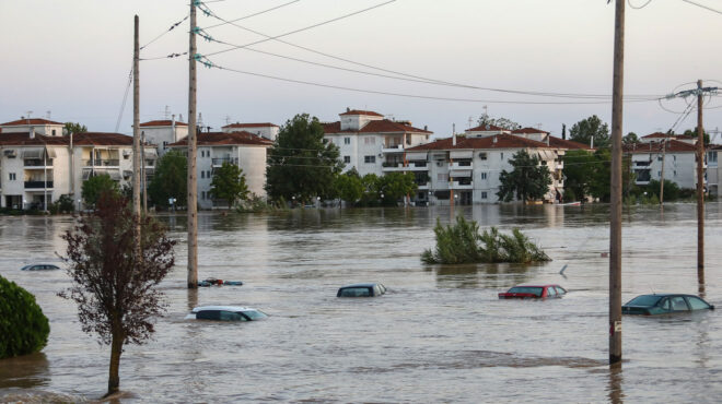 ενίσχυση-προς-τους-πλημμυροπαθείς-π-562610428