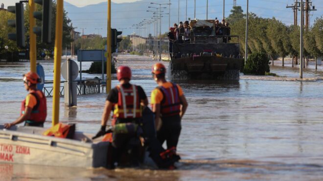 κακοκαιρία-daniel-ποιοι-δρόμοι-είναι-κλεισ-562609522