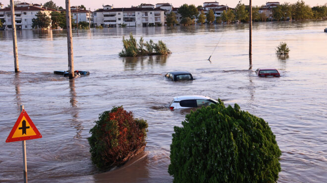 κακoκαιρία-daniel-τι-έδειξαν-οι-πρώτες-επίση-562610434