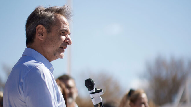 επιστολή-στον-πρωθυπουργό-η-αρωγή-το-562614622