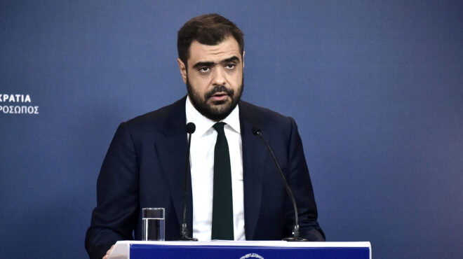 μαρινάκης-αστήρικτος-ο-ισχυρισμός-ότ-562616512