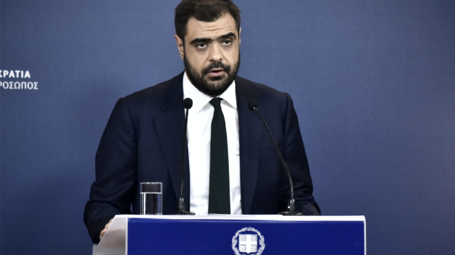 παύλος-μαρινάκης-για-αδαε-νόμιμη-η-δια-562640212