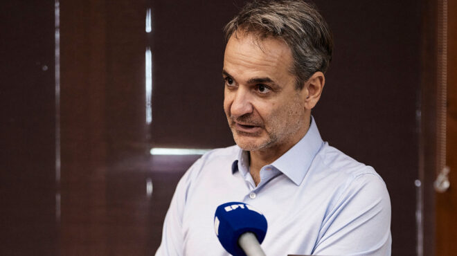 στο-στρασβούργο-ο-μητσοτάκης-στο-τρα-562610503