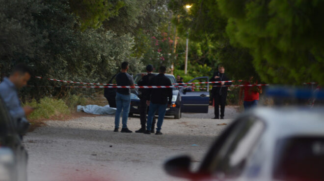 φονική-ενέδρα-στη-λούτσα-η-διαδρομή-το-562612603