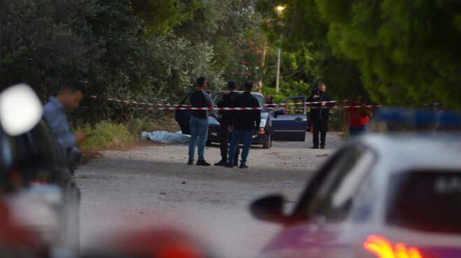 λούτσα-η-αιματηρή-σύνδεση-με-διπλή-δολ-562612876