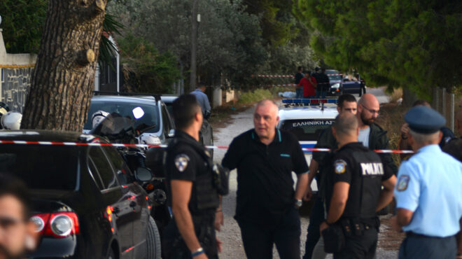 λούτσα-το-κρησφύγετο-των-έξι-τούρκων-σ-562614352