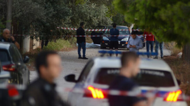 λούτσα-για-παράνομη-είσοδο-στη-χώρα-εί-562612006