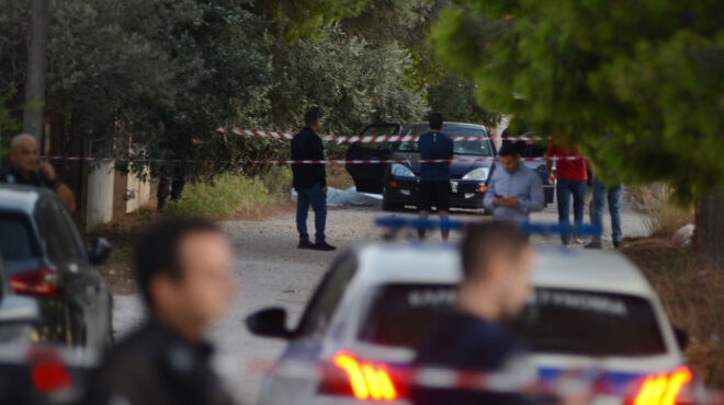 μακελειό-στη-λούτσα-στο-μικροσκόπιο-κ-562610839