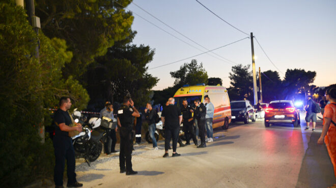 φονικό-στη-λούτσα-οι-σύνδεσμοι-των-τ-562615627