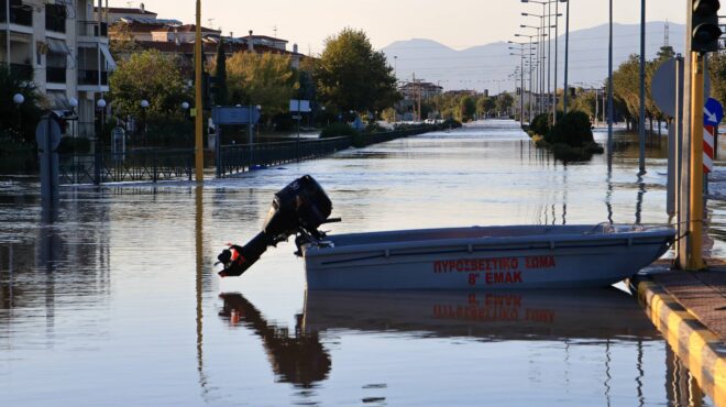 meteo-τα-χαρακτηριστικά-του-daniel-που-προκάλ-562613698