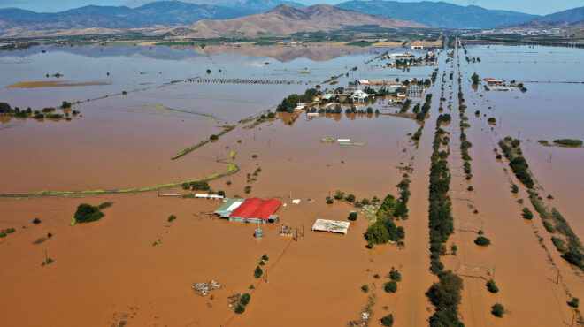 θεσσαλία-η-αντοχή-των-κτιρίων-στο-νερό-562616893