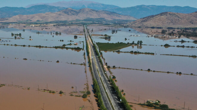 εθνική-οδός-οταν-φύγουν-τα-νερά-θα-χρει-562615699
