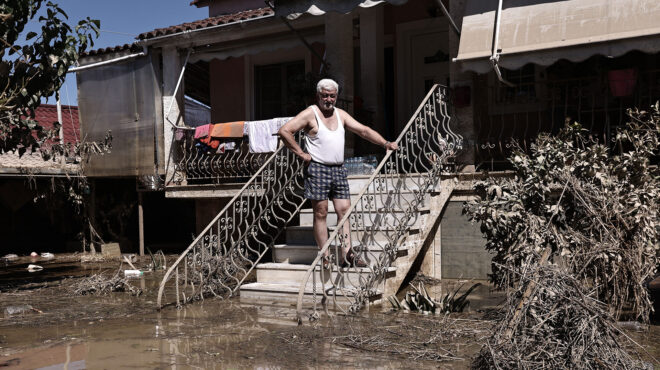 κακοκαιρία-daniel-4-800-αυτοψίες-και-4-178-αιτήσεις-562612579