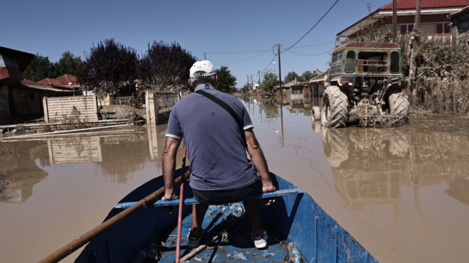 κακοκαιρία-daniel-live-η-ενημέρωση-από-το-συντο-562614451
