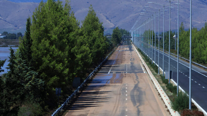 σταϊκούρας-αγώνας-δρόμου-για-να-ανοίξ-562616830