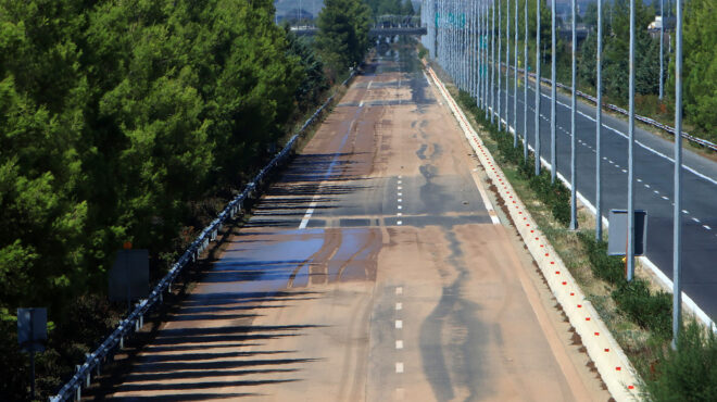 ανοικτοί-οι-δρόμοι-στο-τρίγωνο-λάρισα-562612693