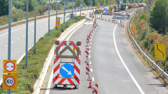 σταϊκούρας-δωρεάν-διέλευση-οχημάτων-562612675