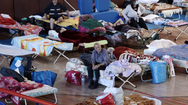 κακοκαιρία-daniel-τηλεφωνική-γραμμή-ενημέ-562612714