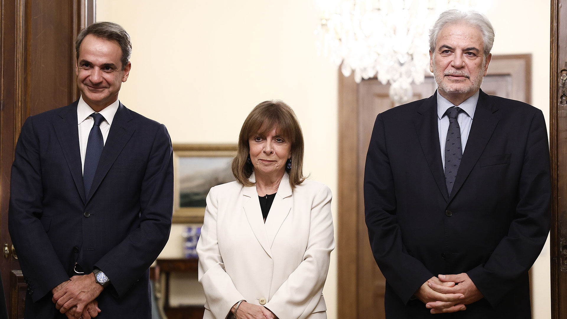 Χρ. Στυλιανίδης: Η επόμενη μέρα να μας βρει ενωμένους και αποτελεσματικούς-1