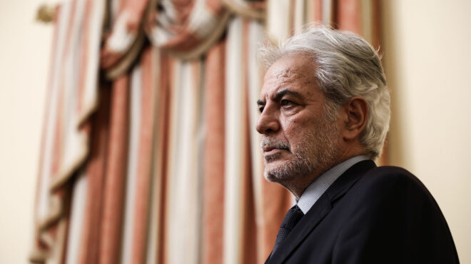 χρ-στυλιανίδης-η-επόμενη-μέρα-να-μας-β-562612840