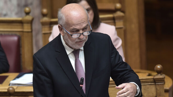 αλλαγές-στον-ποινικό-κώδικα-για-την-εν-562614856