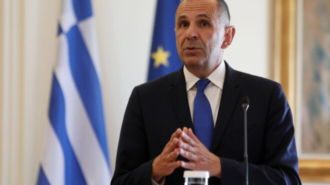 γεραπετρίτης-εκτός-συζήτησης-η-λύση-δ-562625596