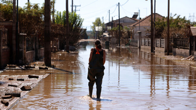 θεσσαλία-αναστολή-δόσεων-και-πλειστη-562614664