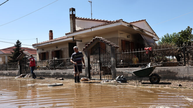 καρδίτσα-τρίκαλα-κάτοικοι-μετράνε-562614574