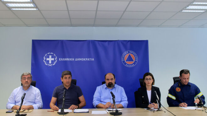 κακοκαιρία-daniel-ενίσχυση-θα-λάβουν-μόνο-562616584