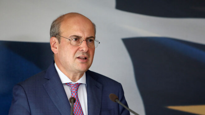 χατζηδάκης-δεν-θα-παραταθεί-το-market-pass-562614802