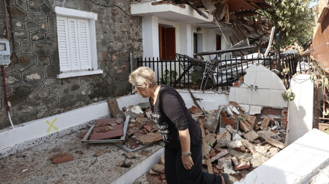 θεσσαλία-πάνω-από-15-000-οριστικοποιημένε-562622995