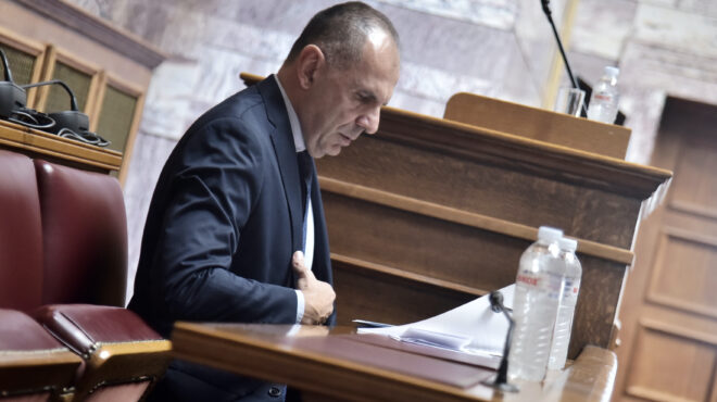 συνάντηση-υπεξ-ελλάδας-αιγύπτου-κ-562634017