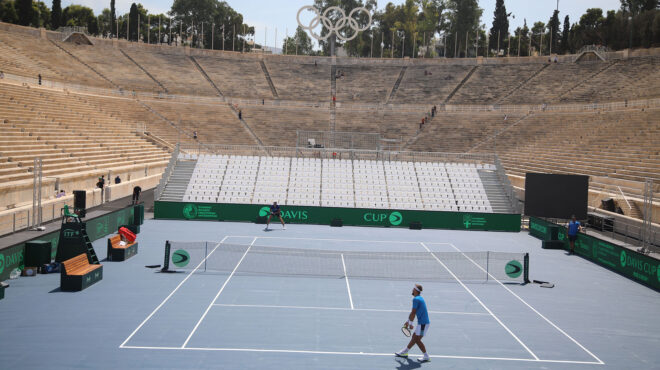 το-καλλιμάρμαρο-μεταμορφώθηκε-σε-γ-562616809