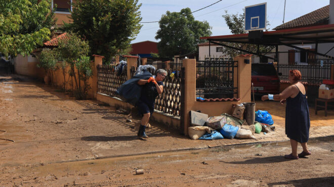 θεσσαλία-51-νέα-κρούσματα-γαστρεντερίτ-562618981