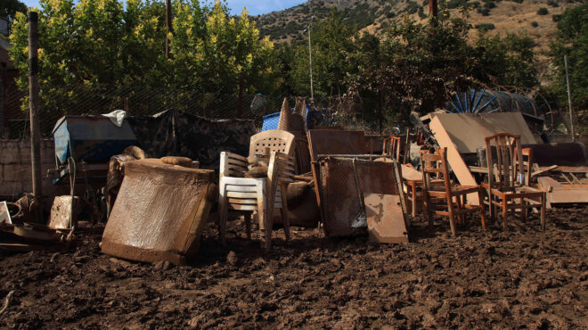 ξεκίνησαν-οι-πληρωμές-πρώτης-αρωγής-σ-562621810