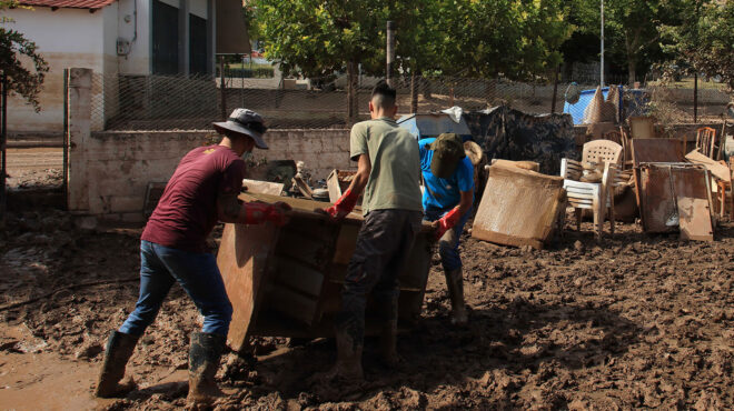 κακοκαιρία-daniel-4-470-νοικοκυριά-έλαβαν-ήδη-π-562618924