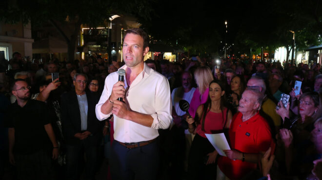 κασσελάκης-δέσμευση-ότι-δεν-θα-αποχωρ-562617019